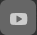 icon youtube