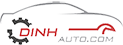 ĐìnhAuto