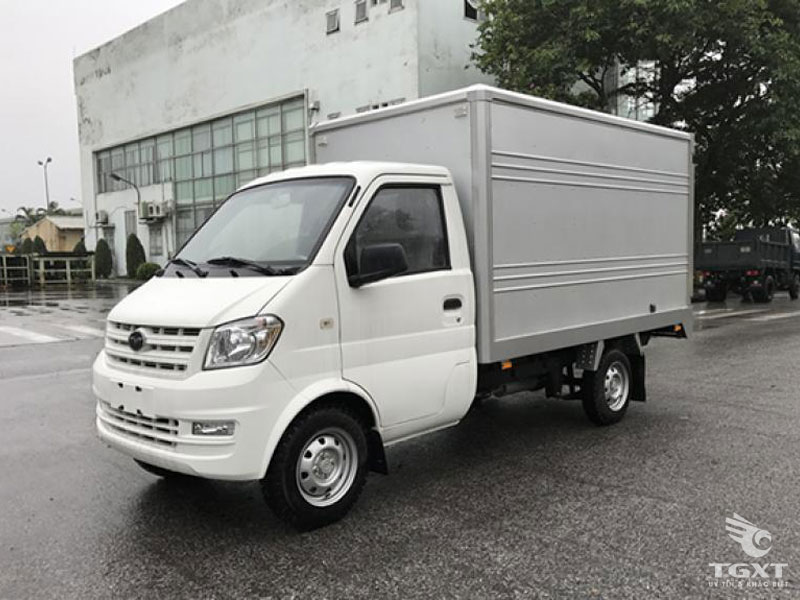 xe tai tmt cuu long df41cl thung kin 1